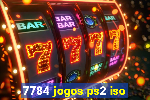 7784 jogos ps2 iso